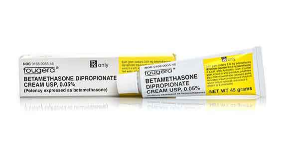 diprolene ointment buy