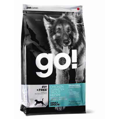 Go-Fit-Best-Rated Go-Fit-Best-Rated