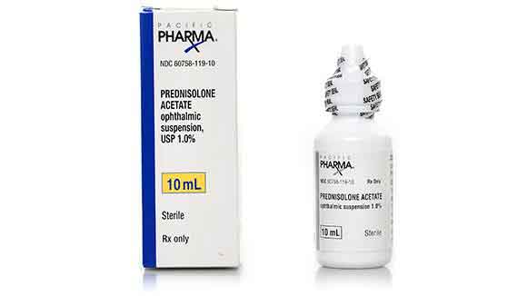 soluble prednisolone buy