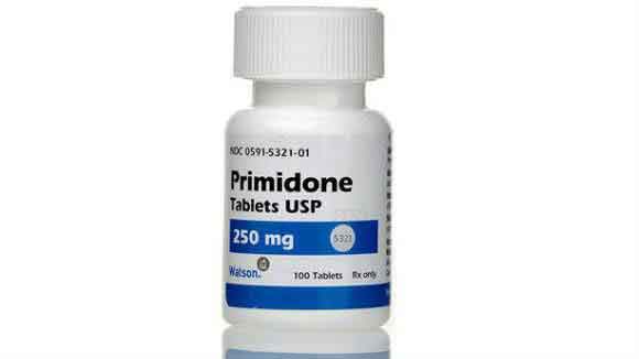 Buy Phenobarbitone (Phenobarbital) online Buy Pain Pills Online, Buy