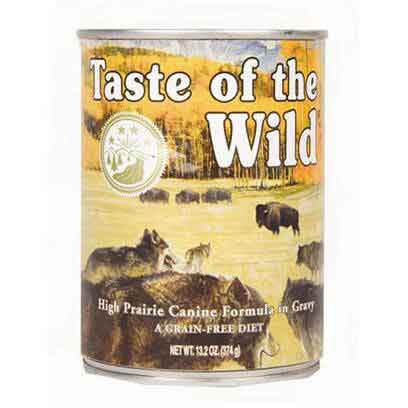 Taste-of-the-Wild-Best-Rated Taste-of-the-Wild-Best-Rated