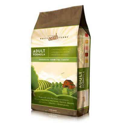 Whole-Earth-Farms-Best-Rated Whole-Earth-Farms-Best-Rated