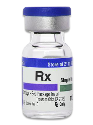 Cefazolin - Pet Prescription Medication