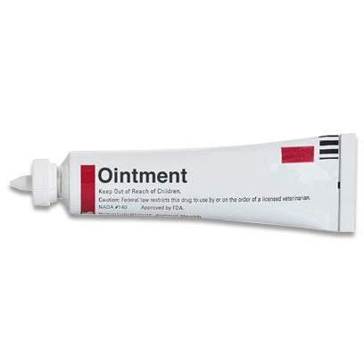 Flourouacil - Pet Prescription Medication