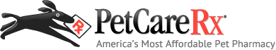 Petcarerx.com Review