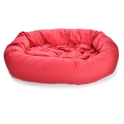 dog-gone-smart-pet-bed