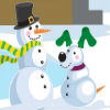 Pet Safety for the Holidays Infographic