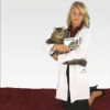 How to Use Frontline Plus for Cats (VIDEO)