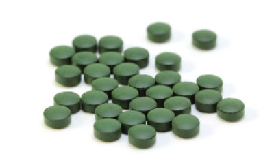 oral-pill