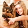 Questions to Ask Potential Pet Sitters