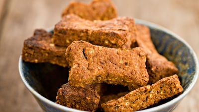 dog-treat-recipe