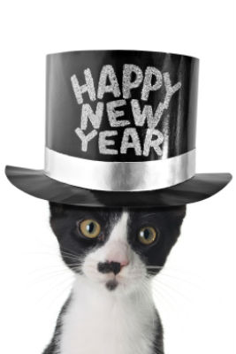 new-year-resolutions