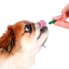 Vitamins and Supplements: Vital or Superfluous?