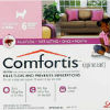 What is Comfortis?