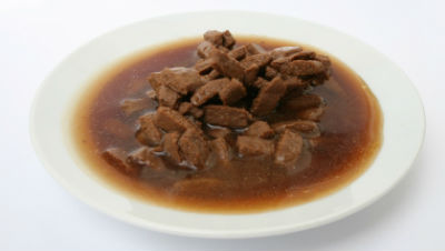 dog-food-moisture