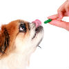 Flea Pills for Treatment and Prevention