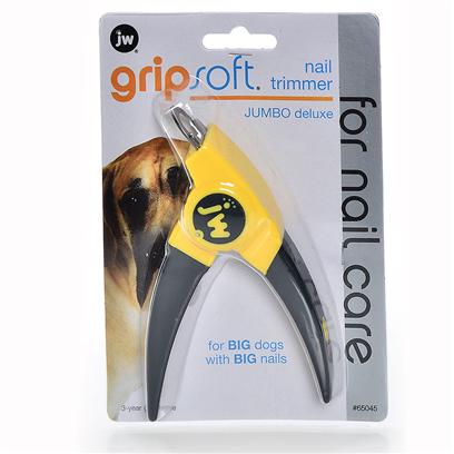 dog-nail-clipper