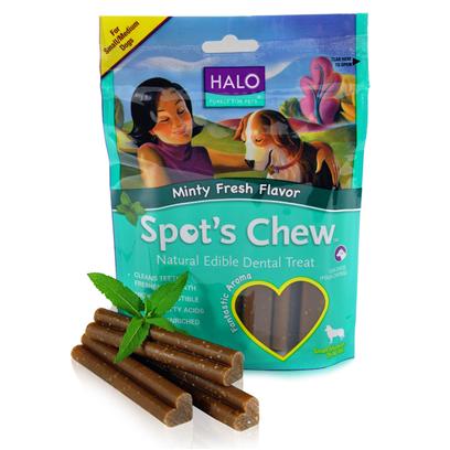 halo-spot-dental-chew