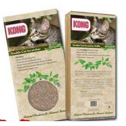kong-cat-scratcher