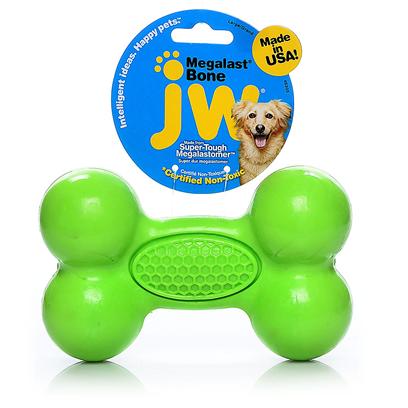 megalast-bone-toy
