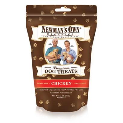 newmans-own-treats
