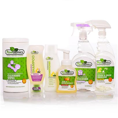 pawganics-bundle