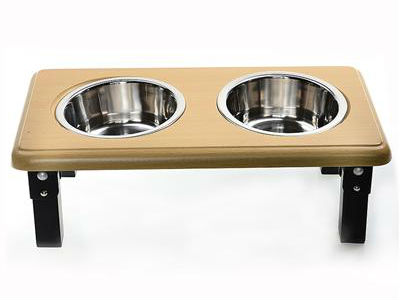 posture-pro-dog-dish