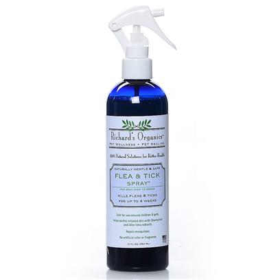 richards-organic-flea-spray