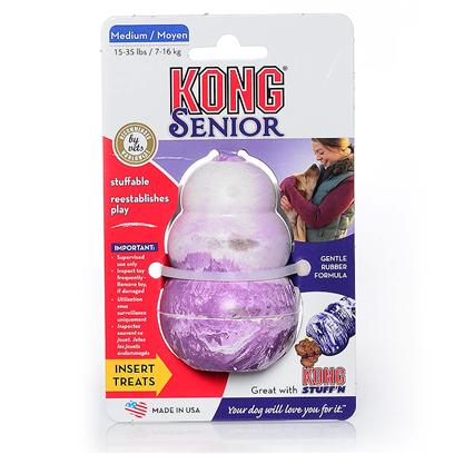 senior-kong-toy