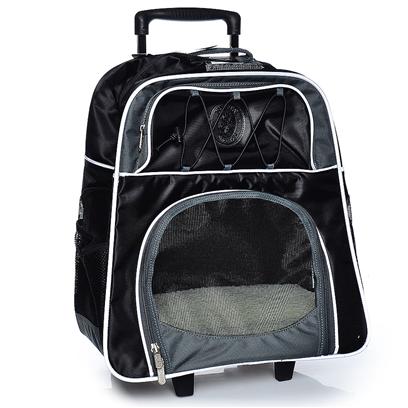 wheeled-pet-carrier