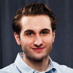 Author Icon