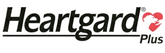Heartgard