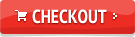 Checkout