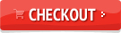 CheckOut