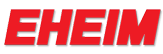 Eheim