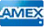 AMEX