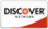 Discover