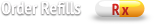 Pet medicine refills