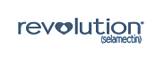 Revolution