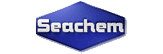 Seachem