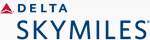 Earn Delta SkyMiles While Shopping for Pet Meds Online