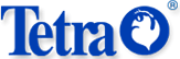 Tetra