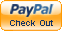 Paypal CheckOut