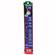 Coastal Adjustable Breakaway Collar 1