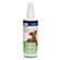 Four Paws Bitter Lime Deterrent 1