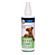 Four Paws Bitter Lime Deterrent 2