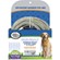 Overhead Dog Trolley Exerciser 1
