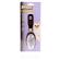 4 Paws Cat and Kitten Brush 1