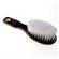 4 Paws Cat and Kitten Brush 3