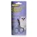 4 Paws Cat Claw Clipper 1
